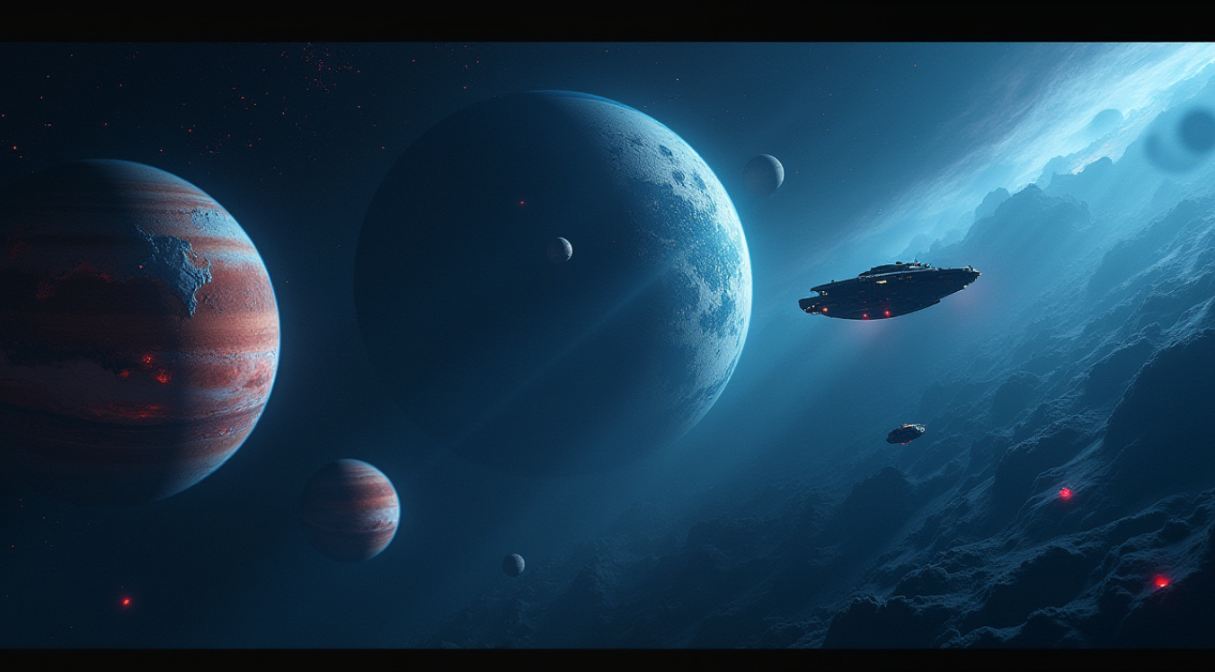 Prove Your Performance Card